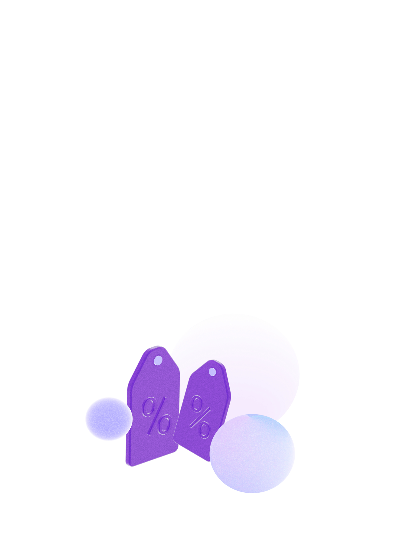 Card 2